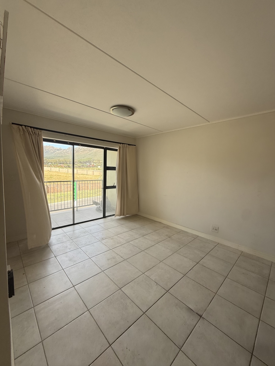 2 Bedroom Property for Sale in Admirals Park Western Cape